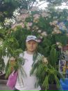Віталій Пастушенко фотография #37 (источник - https://vk.com/id68561707)