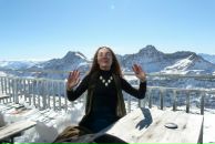 Галина Швидків фотография #20 (источник - https://vk.com/id133719633)