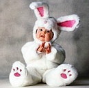 Кристіночка Сладкая девчонка фотография #9 (источник - https://vk.com/id71330473)