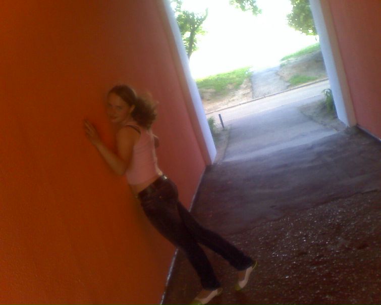 Аn@st@sиюффk@ Sh@hm@tov@ фото №18