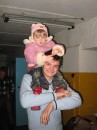 Діма Узіюк фотография #45 (источник - https://vk.com/id43822777)