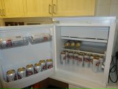 Олег Фітьо фотография #40 (источник - https://vk.com/id34829295)