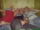 Максим Білик фотография #12 (источник - https://vk.com/id113117486)