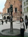 Надія Бобонич фотография #23 (источник - https://vk.com/id34869019)
