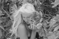 Фотография Лущинской Анны