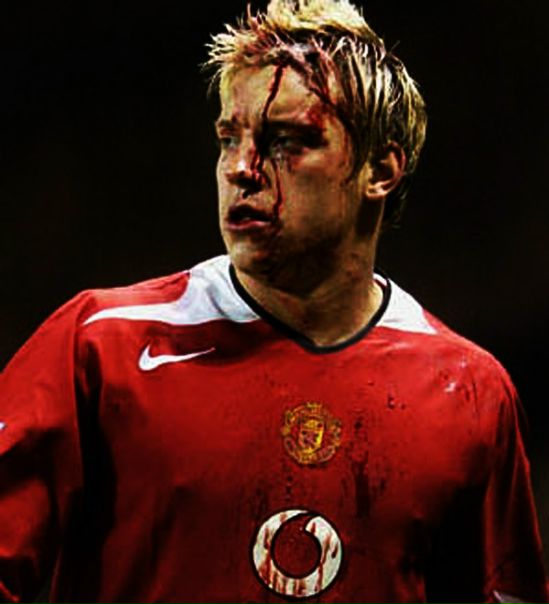 Jeff Spender фото №3