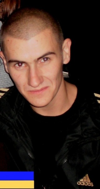 Тоха Bugaenko фото №20