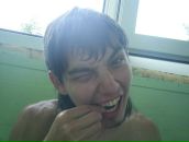 Фотография Назырова Айрата