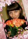 Іра Прінь фотография #43 (источник - https://vk.com/id33780266)