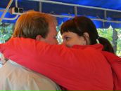 Фотография Fedorov Sergey