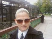 Фотография Чадаевой Ксении