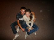 Діма Калин фотография #25 (источник - https://vk.com/id69503426)