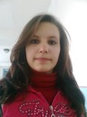 Іруся Гордійчук фотография #39 (источник - https://vk.com/id126516472)