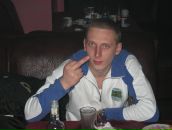 Руслан Маринін фотография #9 (источник - https://vk.com/id72311494)