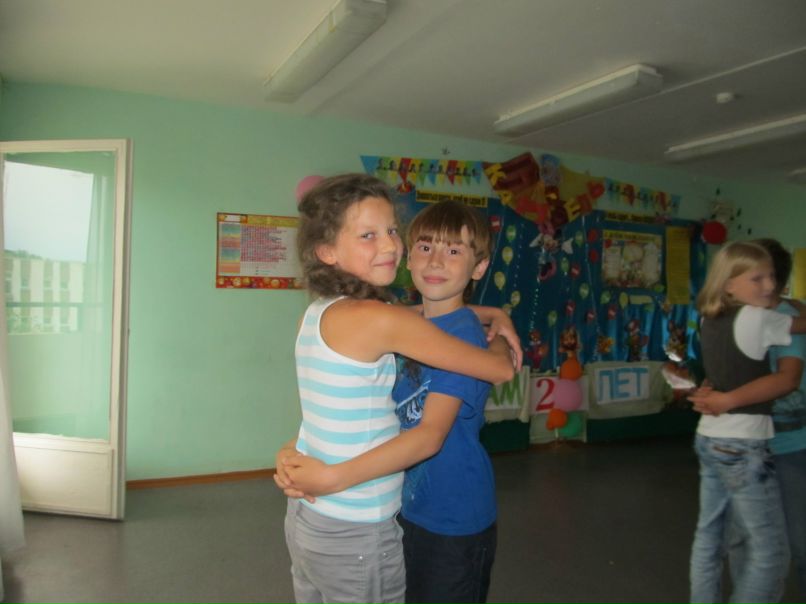 Слава Быков фотография #49