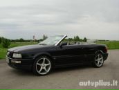 Фотография Быкова Андрея