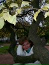 Фотография Ирина Пантюхина