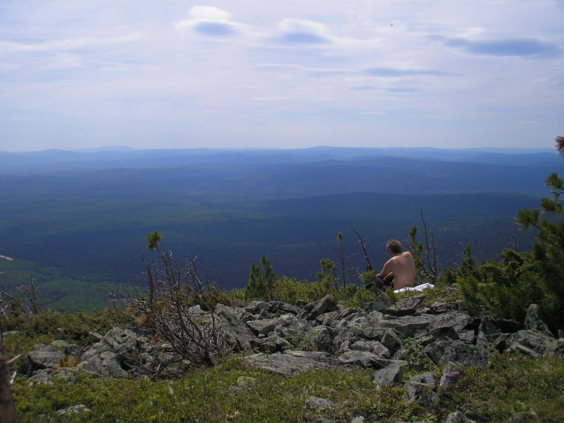 №12, Александр Самойлов, Екатеринбург, Россия №12, Александр Самойлов, Екатеринбург, Россия