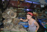 Фотография Федотовой Марии