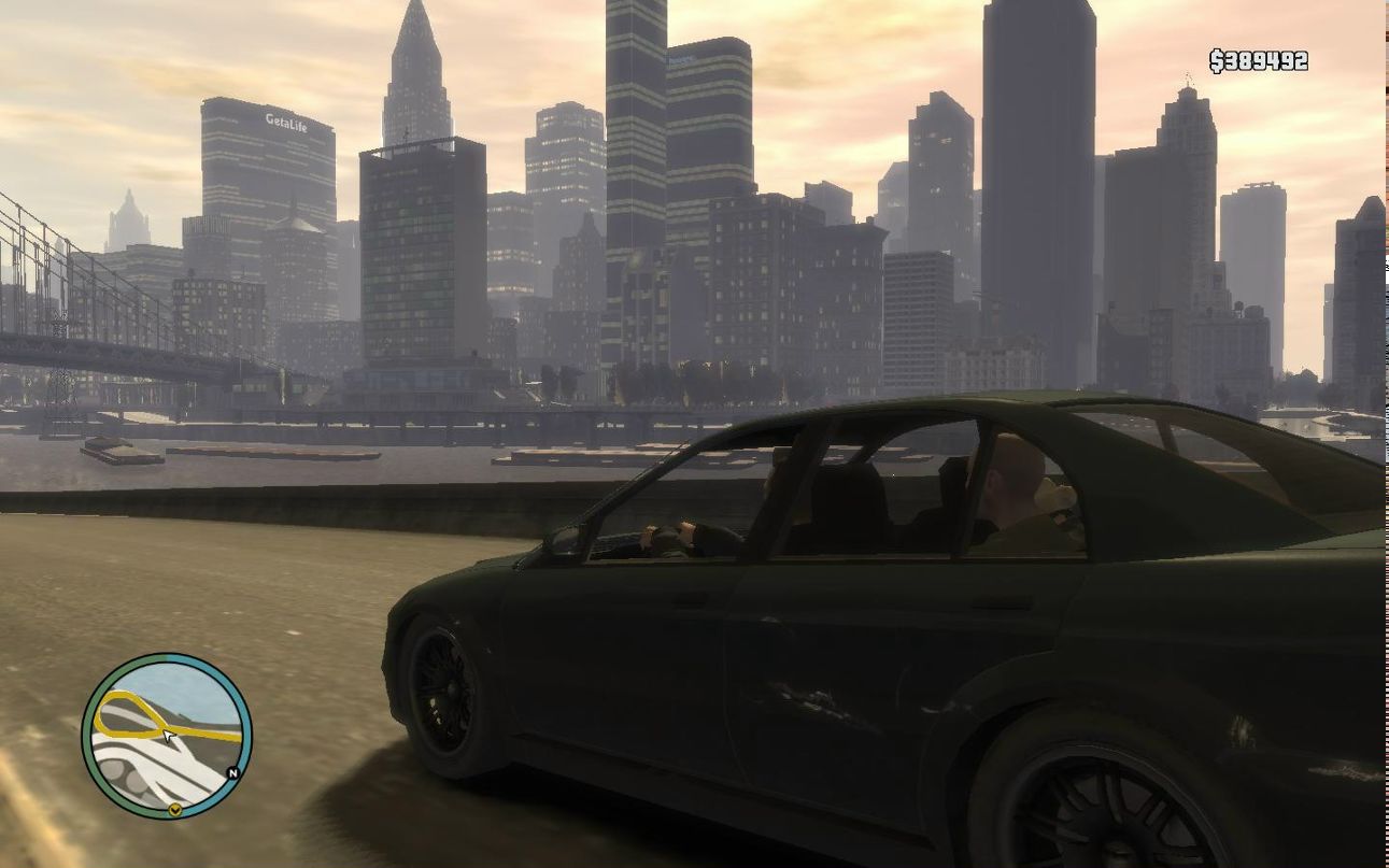 Дмитрий Павлов фотография #36