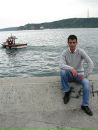 Mehmet Ali фотография #1