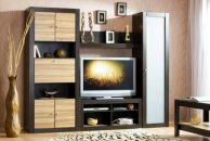 Βалерий Κотов фотография #36 (источник - https://vk.com/id108016378)