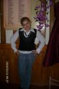 Аліночка Микитюк фотография #35 (источник - https://vk.com/id31724918)