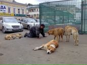 Дмитрий Капустин фотография #27 (источник - https://vk.com/id804716)