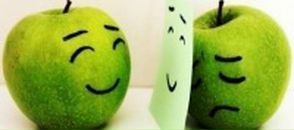 Андрій Голищенко фотография #43 (источник - https://vk.com/id63207335)