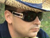 Сергій Ліщук фотография #2 (источник - https://vk.com/id101431396)