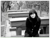 Інна Кашівська фотография #19 (источник - https://vk.com/id112360116)