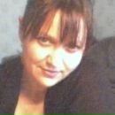 Фотография Мустафы Натальи