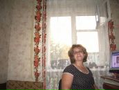 Фотография Гришкевич-Евлюхинцевой Ольги