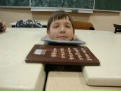 Назар Колєсніков фотография #16 (источник - https://vk.com/id78657599)