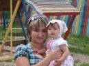 Фотография Будяевой Екатерины