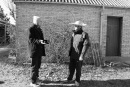 Діма Скрипник фотография #20 (источник - https://vk.com/id54459922)