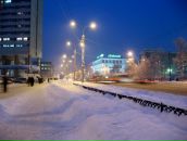 Фотография Илларионова Александра