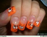 Віктор Потапенко фотография #18 (источник - https://vk.com/id73592012)