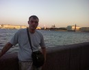 Фотография Герниченко Макса