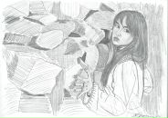 Donik Abdu фотография #2 (источник - https://vk.com/id1133700)