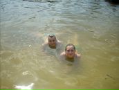 Танічка Жигуц фотография #28 (источник - https://vk.com/id83570312)