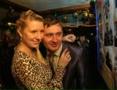 Фотография Гайдук Игорь