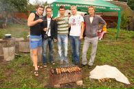 Артем Решетнік фотография #43 (источник - https://vk.com/id7681669)