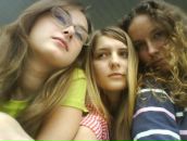 Юний Технік фотография #30 (источник - https://vk.com/id8612143)