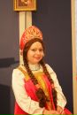 Фотография Петруниной Татьяны