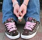 Рiтуська Делідон фотография #35 (источник - https://vk.com/id85096813)