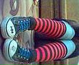 Рiтуська Делідон фотография #45 (источник - https://vk.com/id85096813)