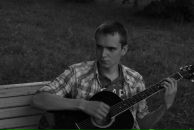 Тема Корехин фотография #3 (источник - https://vk.com/id1927788)