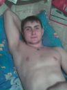 Фотография Иваненкова Михаила