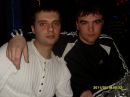 Міша Лещук фотография #17 (источник - https://vk.com/id38546065)